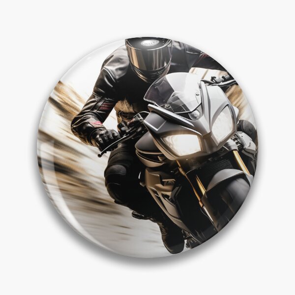 Item preview, motor cross, motor cycle biker print designed and sold by dcrc.