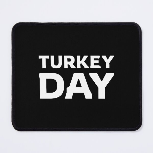Item preview, Turkey day. designed and sold by twisted-dot.
