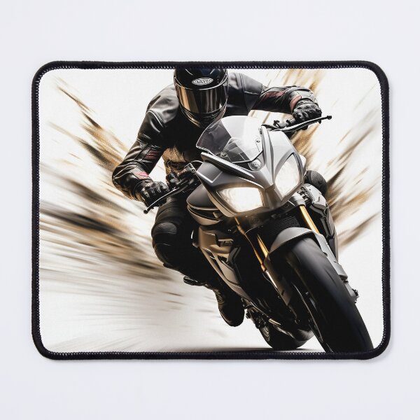 Item preview, motor cross, motor cycle biker print designed and sold by dcrc.