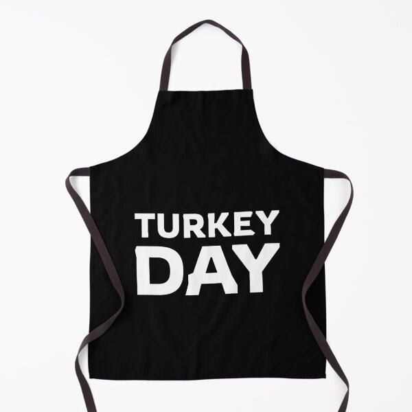 Item preview, Turkey day. designed and sold by twisted-dot.