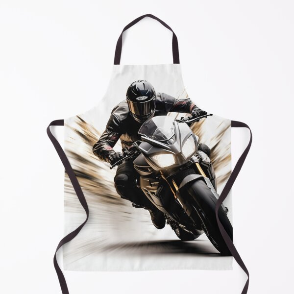 Item preview, motor cross, motor cycle biker print designed and sold by dcrc.