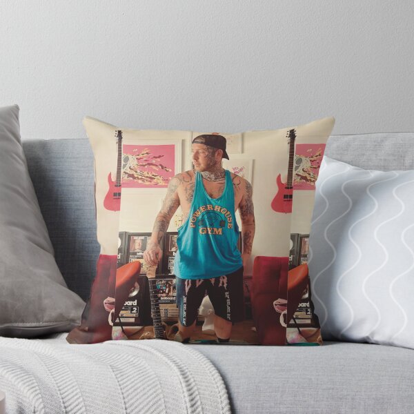 Item preview, Tom MacDonald  designed and sold by A- Fun & Fans.