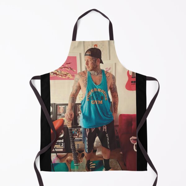 Item preview, Tom MacDonald designed and sold by A- Fun & Fans.