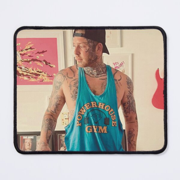Item preview, Tom MacDonald designed and sold by A- Fun & Fans.