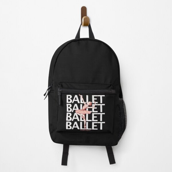 Item preview, Always Believe designed and sold by Ballet Papier.