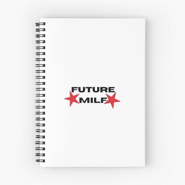 Item preview, future milf y2k stars designed and sold by wishbubble.