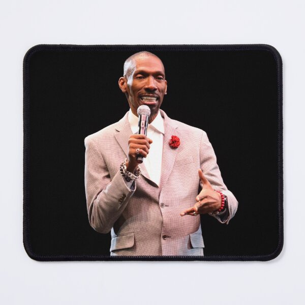 Item preview, Charlie Murphy - Photograph designed and sold by ConcertImages.