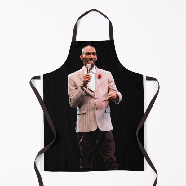 Item preview, Charlie Murphy - Photograph designed and sold by ConcertImages.