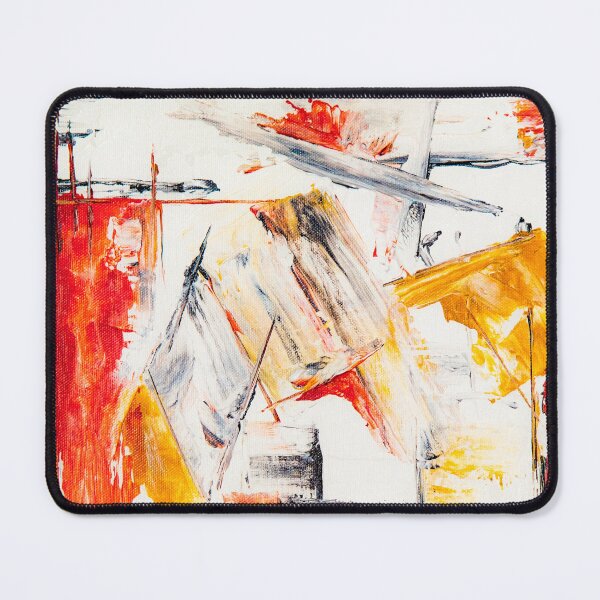 Item preview, Abstract piece designed and sold by SotisArtshop.