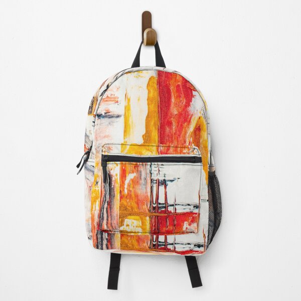 Item preview, Abstract piece designed and sold by SotisArtshop.
