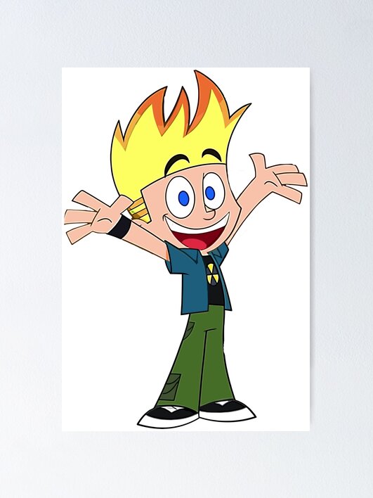 fposter,x_small,wall_texture,