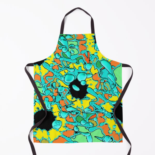 Item preview, Graffiti Sunflowers 2 by LowendGraphics designed and sold by LowEndGraphics.