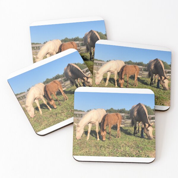 Item preview, Grazing through the day designed and sold by CostarsTwins.