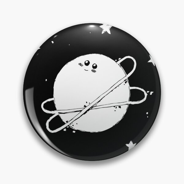 Item preview, Life Cycle of a Planet designed and sold by xLizzyBeez.