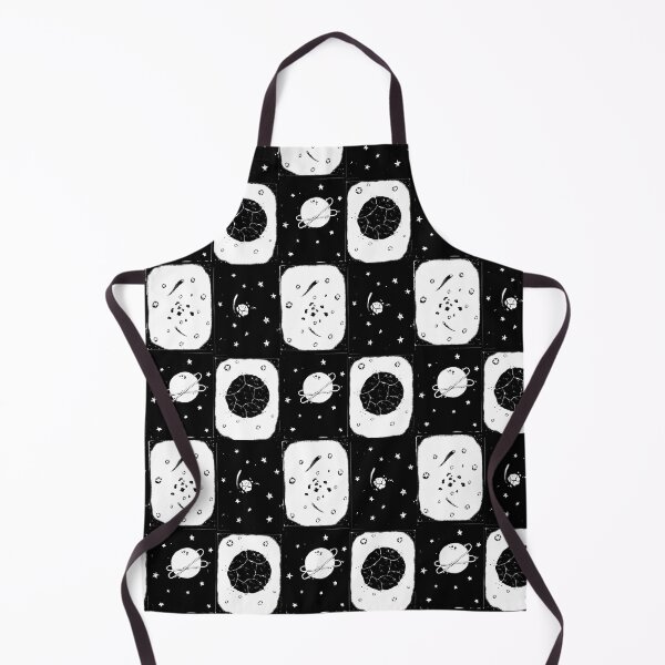 Item preview, Life Cycle of a Planet designed and sold by xLizzyBeez.