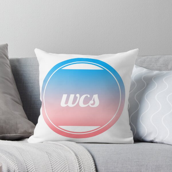 Item preview, WCS BUPK designed and sold by Funkymask.