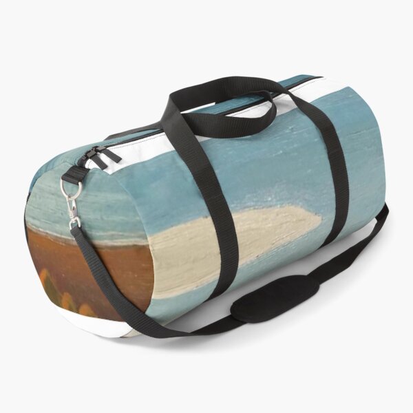 Item preview, Franklin Carmichael designed and sold by ReoArt.