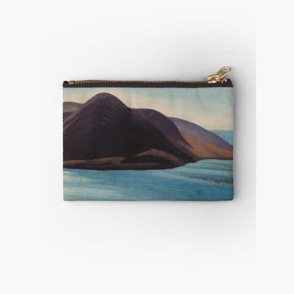 Item preview, Franklin Carmichael designed and sold by ReoArt.