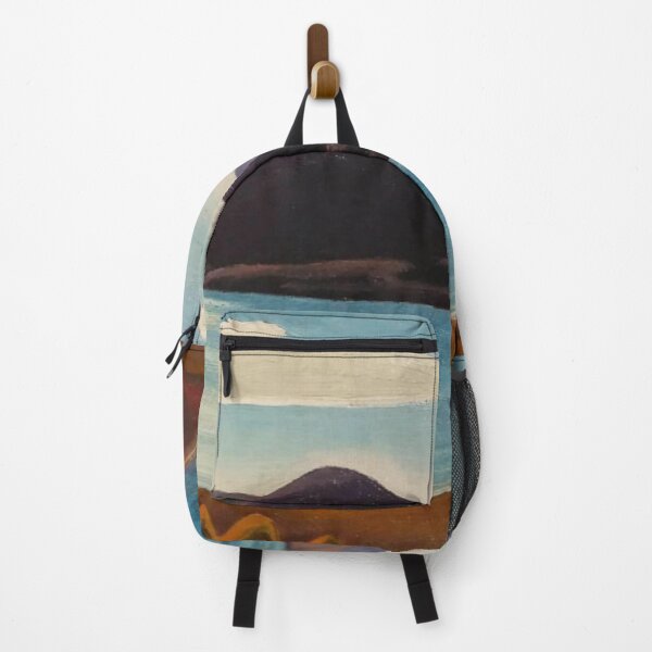 Item preview, Franklin Carmichael designed and sold by ReoArt.