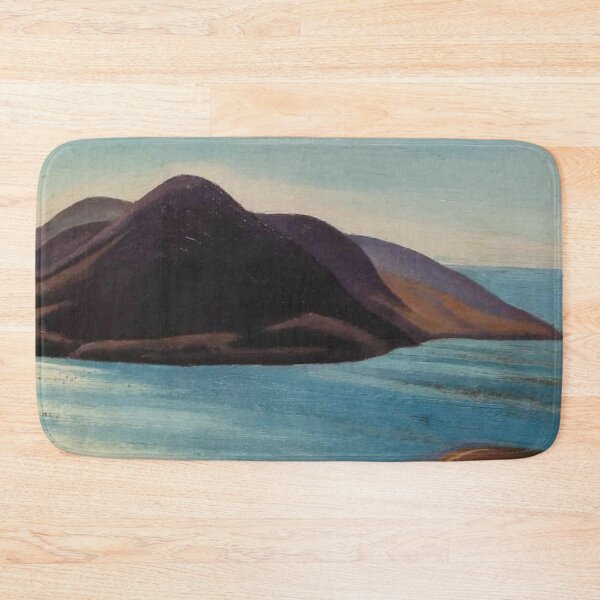 Item preview, Franklin Carmichael designed and sold by ReoArt.