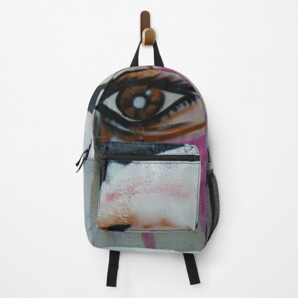Item preview, the walls are watching you designed and sold by MirelleHDB.