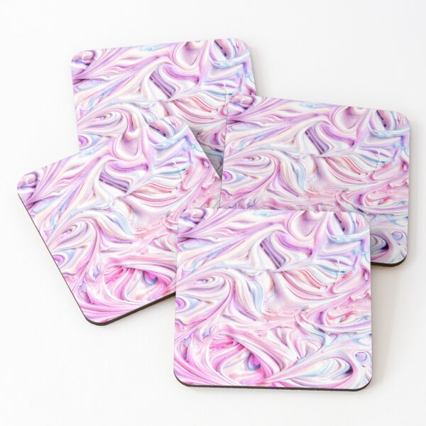 Item preview, Soft pastels designed and sold by SotisArtshop.