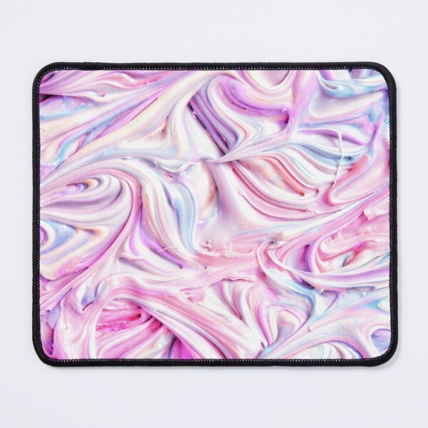 Item preview, Soft pastels designed and sold by SotisArtshop.