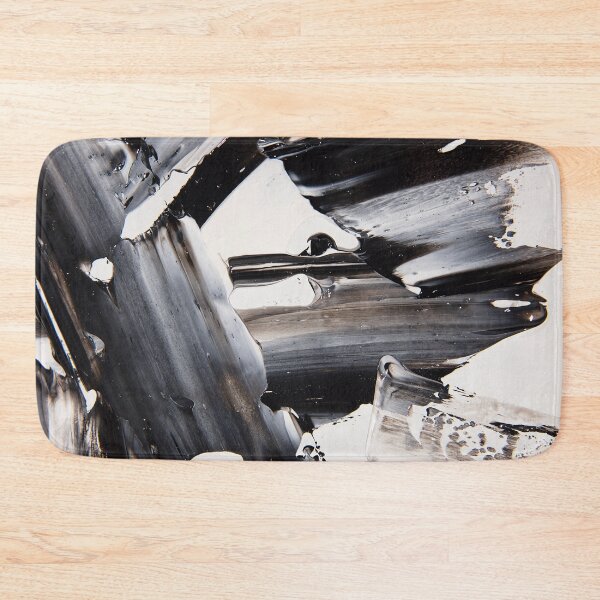 Item preview, Abstract paint composition nº2 designed and sold by pepinodemarst.