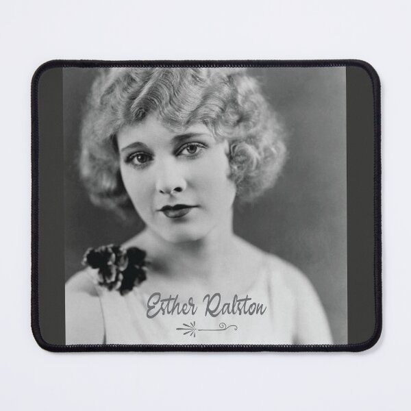 Item preview, Esther Ralston designed and sold by Jools-57.