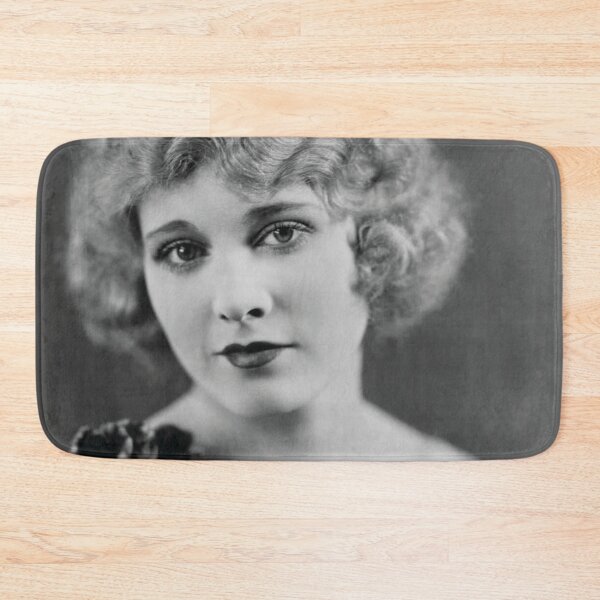 Item preview, Esther Ralston designed and sold by Jools-57.