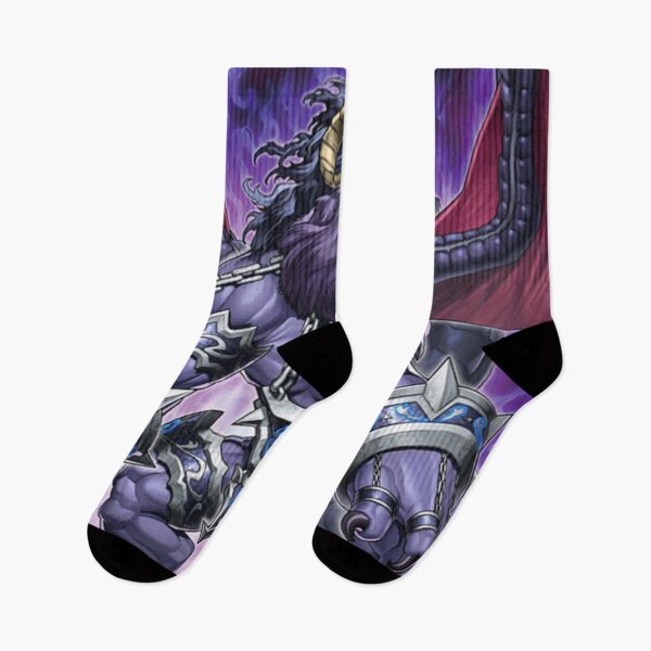 Item preview, Bystial Saronir designed and sold by Black Saiyan Magician's Merchandise.