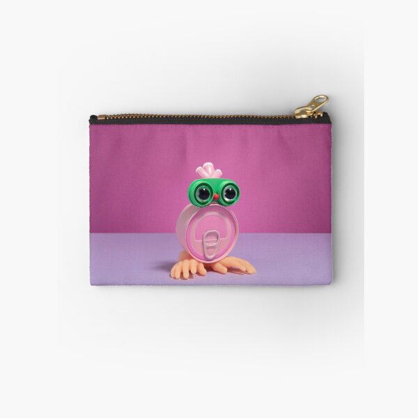 Item preview, Recycled creature designed and sold by pepinodemarst.