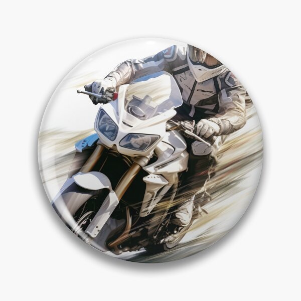 Item preview, Motor cross, motor cycle biker print designed and sold by dcrc.