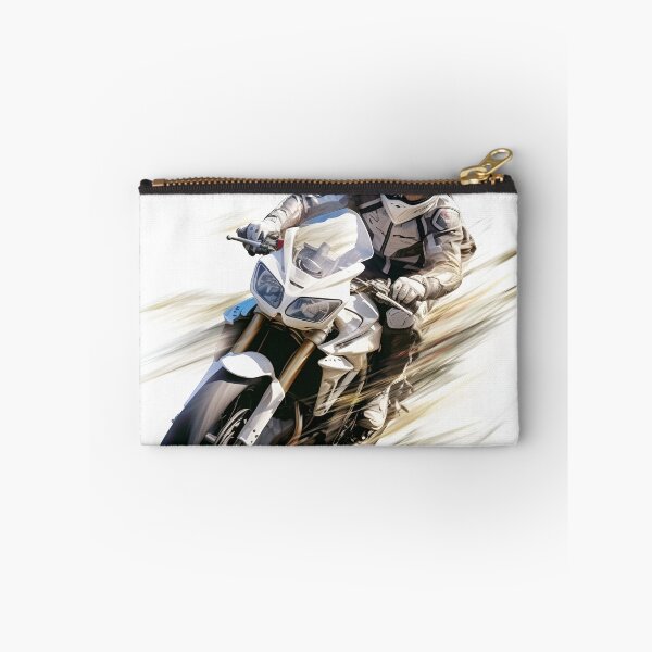 Item preview, Motor cross, motor cycle biker print designed and sold by dcrc.
