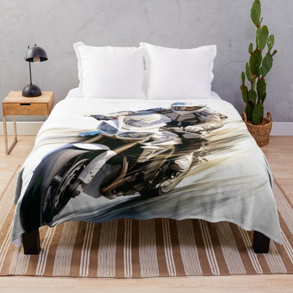 Item preview, Motor cross, motor cycle biker print designed and sold by dcrc.