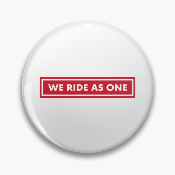 Item preview, Vintage BMX logo slogan designed and sold by Artyssytb.