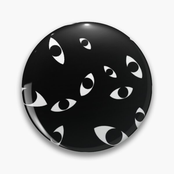 Item preview, Eyes , Roblox doors  designed and sold by doorzz.