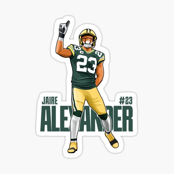 Jaire Doing Griddy Classic T-Shirt | Redbubble