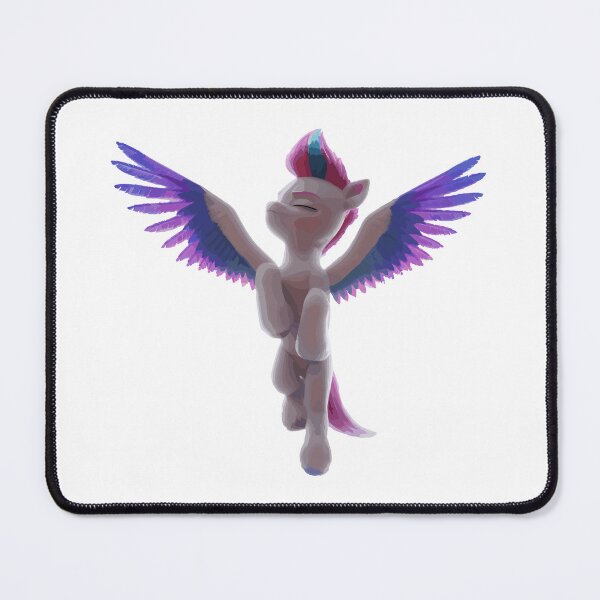 Item preview, My Little Pony A New Generation designed and sold by ghalli2.