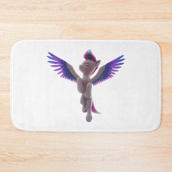 Item preview, My Little Pony A New Generation designed and sold by ghalli2.