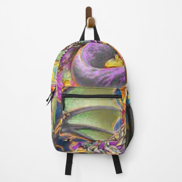Item preview, Archienemigo Eschatos designed and sold by Black Saiyan Magician's Merchandise.