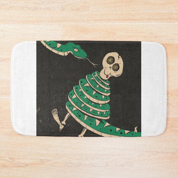 Item preview, Serpent's Lair: Unveil the Mysteries designed and sold by Wayloner.