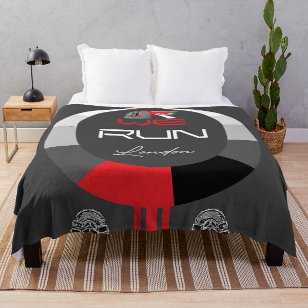 Item preview, For sports lovers, or simply to be fashionable designed and sold by ROUGHSEA.