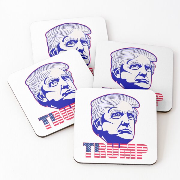 Item preview, Trump, no words can describe. designed and sold by Everyday365.