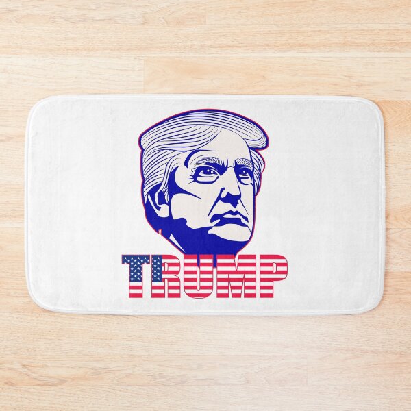 Item preview, Trump, no words can describe. designed and sold by Everyday365.