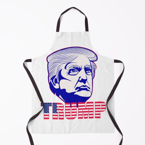 Item preview, Trump, no words can describe. designed and sold by Everyday365.