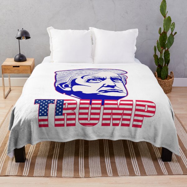 Item preview, Trump, no words can describe. designed and sold by Everyday365.