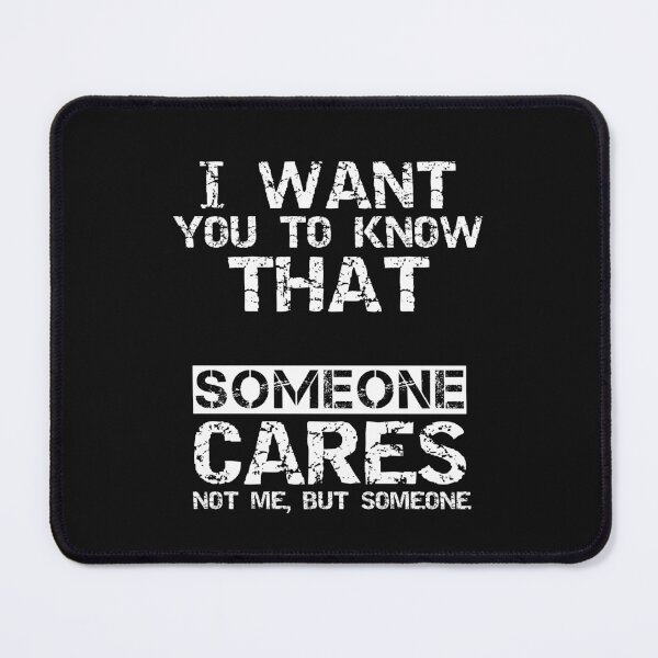 Item preview, I Want You To Know Funny Sarcastic Quote designed and sold by SharpThreadZ.