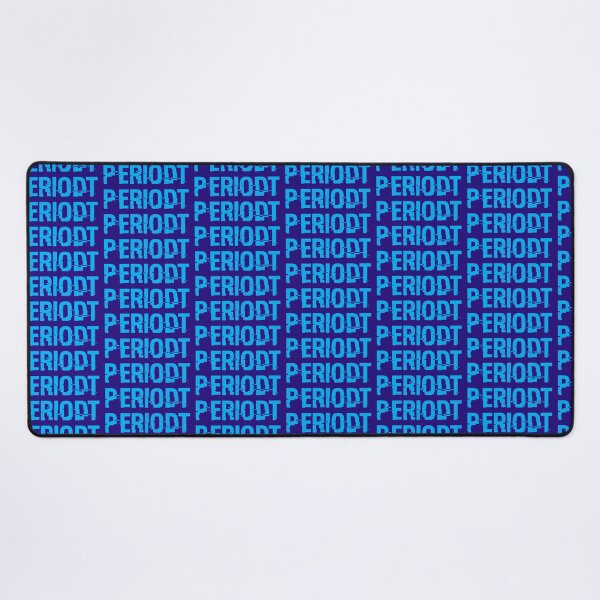 Item preview, PERIODT - MODERN AMERICAN SLANG WORDS - PERIODT designed and sold by Clifford Hayes.