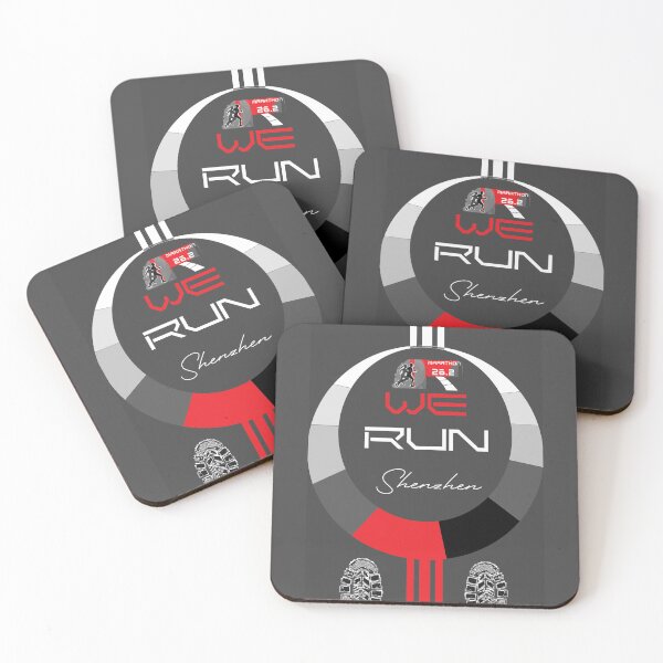 Item preview, For sports lovers, or simply to be fashionable designed and sold by ROUGHSEA.